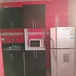 Apto 3 Alcoba Atlantis