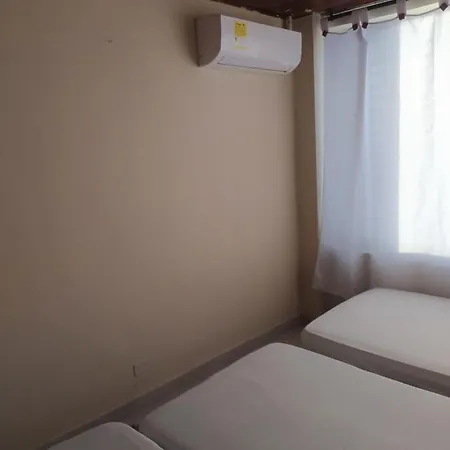 Apto 3 Alcoba Atlantis Apartamento